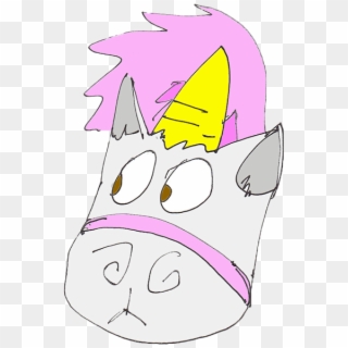 Home - Cartoon Clipart