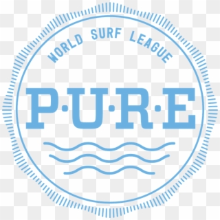 Wsl Pure Clipart