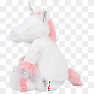Home / Accessories / Gifts / Soft Toys / Unicorn Sky - Plush Clipart