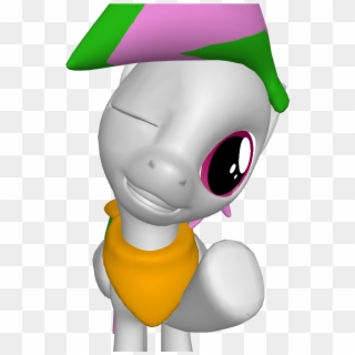 Cartoon Clipart