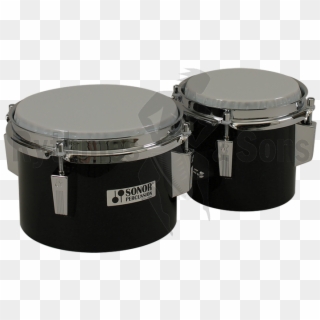 Timbales Clipart