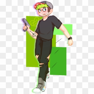 Cartoon Clipart