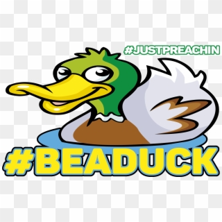 #quackquackquack - Duck Clipart