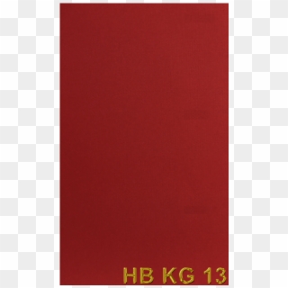 Embossing Paper, Red, 115 Grams, Book Binding - Art Paper Clipart