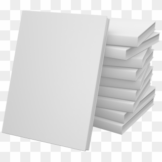 Bookbinding - Paper Clipart