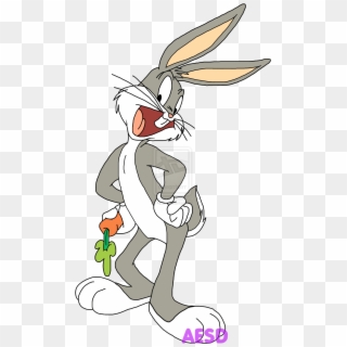 Funny Quotes Looney Tunes Bugs Bunny Quotesgram - Looney Tunes Cartoon Bugs Bunny Clipart