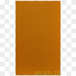 Embossing Paper, Light Orange, 115 Grams, Book Binding - Construction Paper Clipart