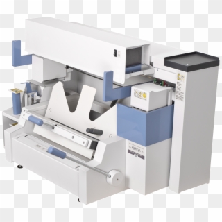 Back To List - Fastbind Pureva Xt Clipart