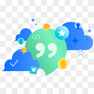 Introducing Jira Cloud For Hangouts Chat Clipart