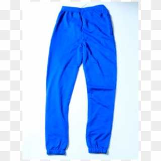 Vetements X Champion Sweatpants - Pajamas Clipart