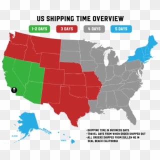 Shipping Rates - John F. Kennedy Library Clipart