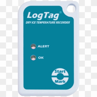 Loading Zoom - Logtag Clipart