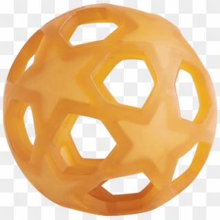 Sphere Clipart