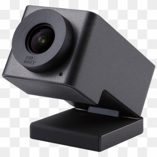 Asus Hangouts Meet Hardware Kit Camera 3d 2 1 - Webcam Clipart