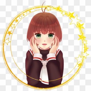 Cartoon Clipart