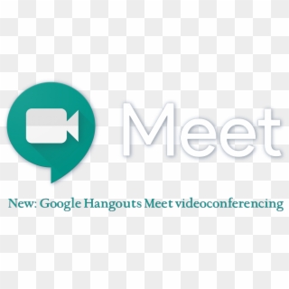 Meet Logo - Emblem Clipart