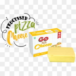 Choose A Cheese Explore All These - Carton Clipart