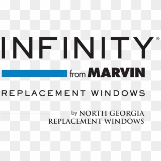 Infinity Windows Clipart