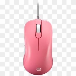 Image - “ - Zowie Fk1+ Divina Edition Clipart