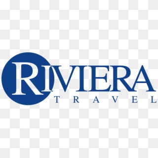 Utilising The Most Modern Design Techniques And Latest - Riviera Travel River Cruises Logo Clipart