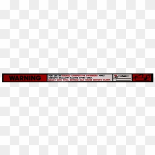 Carmine Clipart