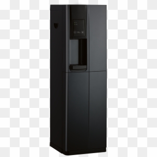 B2 Water Cooler - Refrigerator Clipart