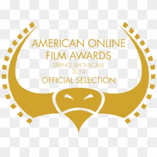 American Online Film Festival - Icono Investigacion Y Desarrollo Clipart