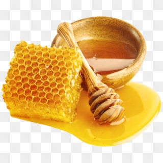 Honey Soap Clipart