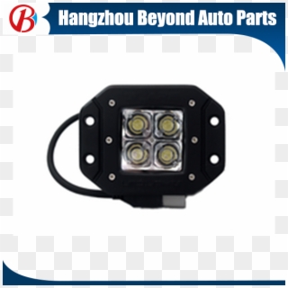 Led Lighting Bulb 20w Bumber Led Lights - Mitsubishi Ignition Coils Price Clipart