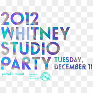 2012 Studio Party - Southern Wine & Spirits Clipart