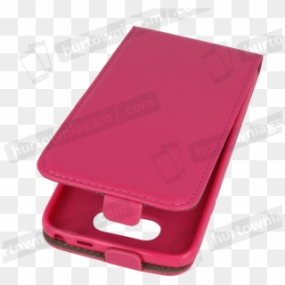 Vertical Rubber Lg G5 Pink - Wallet Clipart