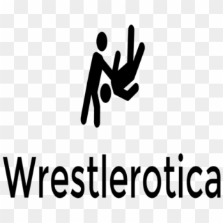 Wrestlerotica On Apple Podcasts - Sign Clipart