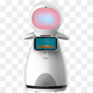 Education Robot Humanoid School Robot Programmable - Education Robot Clipart