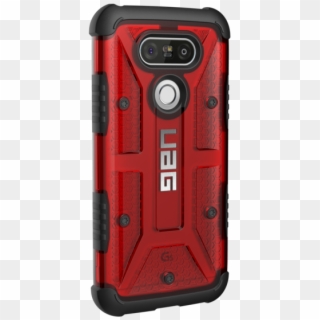 Uag Composite Case Lg G5 Cobalt - Mobile Phone Case Clipart