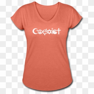 Active Shirt Clipart