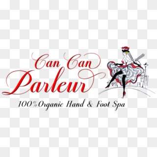Illustration Clipart