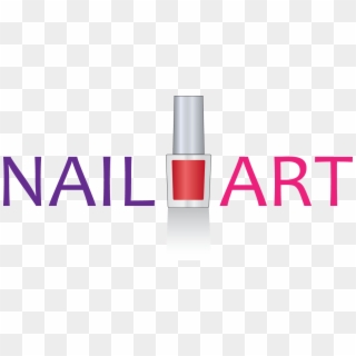 Nail Art Logo - Hummingbird Feeder Parts Clipart