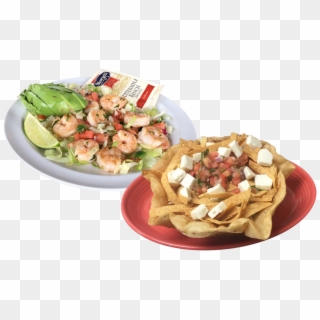 Salads - French Fries Clipart