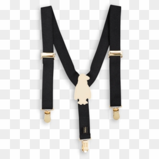 Strap Clipart