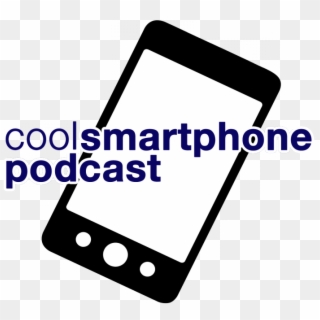 Coolsmartphone Podcast 167 The Big Mwc Special Featuring - Vector Vs Raster Clipart
