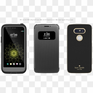 Lg Cases - Samsung Galaxy Clipart
