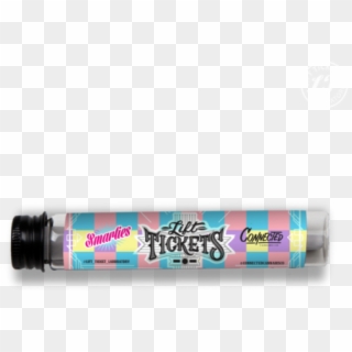 Cylinder Clipart