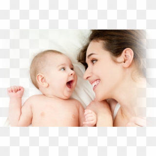 Mother & Child Care - Mother & Child Care Clipart