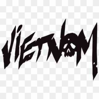 Titre Vietnam - Emblem Clipart