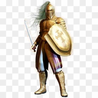 Armor Of God Prayer Warrior - Romans 13 12 Clipart