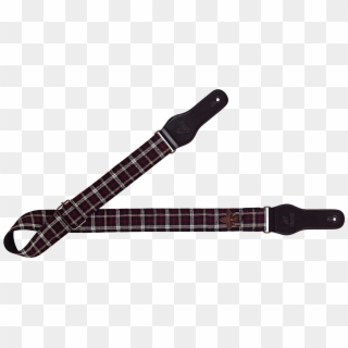 Ocs-140 - Strap Clipart