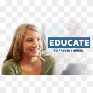 Adolescence Clipart