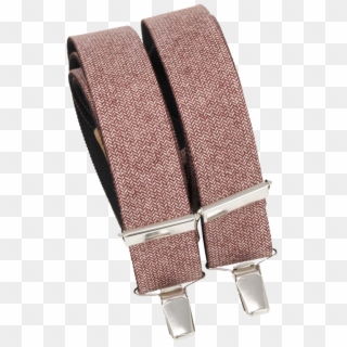 Suspenders - Belt Clipart