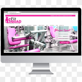 01 Webdesign-v1 - Сайт Визитка Юридические Услуги Clipart