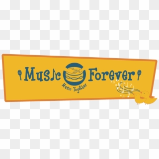 Music Forever, Music Together Demo Class - Fancy A Shag Clipart